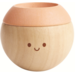 Sensory ballen pastel
