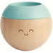 Sensory ballen pastel