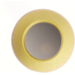 Sensory ballen pastel