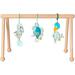 Babygym Ocean