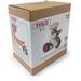 Tolo Bio Push and Go Beertje