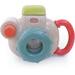 Tolo BIO Baby Camera