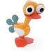 Tolo BIO Crazy Eyed Bird