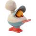 Tolo BIO Pop Up Chickens