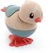 Tolo BIO Pop Up Chickens