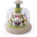 Tolo BIO Rabbit Carousel