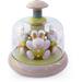 Tolo BIO Rabbit Carousel