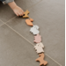 Magnetic Farm Animals