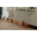 Magnetic Farm Animals