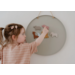Magnetic Safari Animals