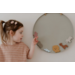 Magnetic Safari Animals
