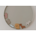 Magnetic Safari Animals