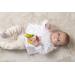Tolo Bio Twist and Turn Rattle