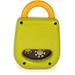Tolo Bio Babys Musical Radio