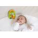 Tolo Bio Babys Musical Radio