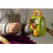Tolo Bio Babys Musical Radio