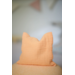 Pittenzakjes sensorisch | pastel, 6 stuks