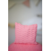 Pittenzakjes sensorisch | pastel, 6 stuks