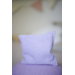 Pittenzakjes sensorisch | pastel, 6 stuks