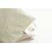 Pittenzakjes waterafstotend | Set van 4 Natural Green