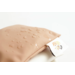 Pittenzakjes waterafstotend | Set van 4 Natural Earth