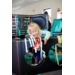 Hop up Playground 8, kleine groepen