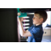 Hop up Playground 8, kleine groepen