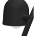 Fatboy® Big Lebow Anthracite