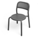 Fatboy® Toni Chair Anthracite