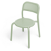 Fatboy® Toni Chair Mist Green