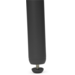 Fatboy® Toni Tablo Anthracite