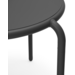 Fatboy® Toni Tablo Anthracite