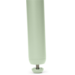 Fatboy® Toni Tablo Mist Green