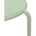Fatboy® Toni Tablo Mist Green