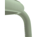 Fatboy® Toni Tablo Mist Green