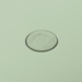 Fatboy® Toni Tablo Mist Green