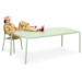 Fatboy® Toni Tablo Mist Green