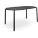 Fatboy® Toni Tavolo Anthracite