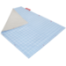 Fatboy® Flying Carpet Cooldive
