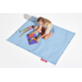 Fatboy® Flying Carpet Cooldive