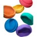 Stapelstein ® Rainbow Classic, set van 6 stuks