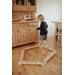 Stepping Stones set