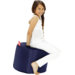 Fatboy® point blue diameter 50 cm