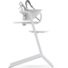 LEMO 4in1 SET All White | white
