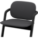 LEMO 3in1 SET Stunning Black | black