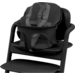 LEMO 3in1 SET Stunning Black | black