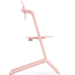 LEMO Pearl Pink | light pink