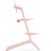 LEMO Pearl Pink | light pink