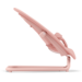 LEMO Bouncer Pearl Pink | light pink