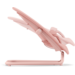LEMO Bouncer Pearl Pink | light pink